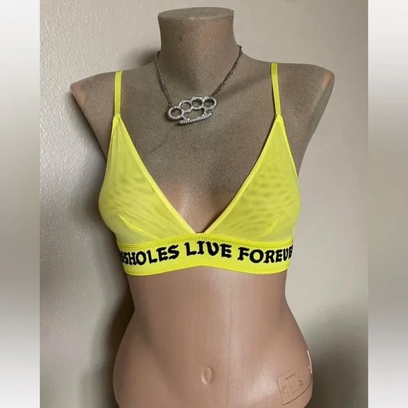 SOLD - Picture 2 of 7